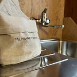 Appartement A Due Passi Dal *