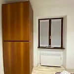 A Due Passi Dal Appartement Canzo